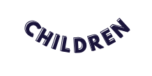 children